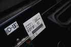 1996 Lotus Esprit V8-Sold