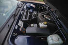 1996 Lotus Esprit V8-Sold