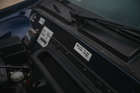 1996 Lotus Esprit V8-Sold