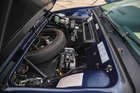 1996 Lotus Esprit V8-Sold