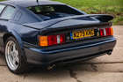 1996 Lotus Esprit V8-Sold