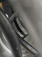 1982 Suzuki GSX1000 SZ Katana 997cc-Auction Lot