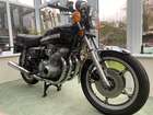 1978 Suzuki GS1000 HC 997cc-Sold
