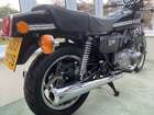 1978 Suzuki GS1000 HC 997cc-Sold
