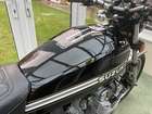 1978 Suzuki GS1000 HC 997cc-Sold