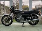 1978 Suzuki GS1000 HC 997cc-Sold