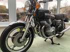 1978 Suzuki GS1000 HC 997cc-Sold