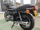 1978 Suzuki GS1000 HC 997cc-Sold