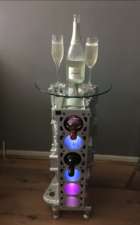 Jagoar XJ-S Illom  aded W  e Ralk-Sold      d