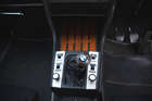 1973 BMW 3.0 CSL (E9)-Auction Lot