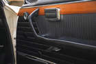 1973 BMW 3.0 CSL (E9)-Auction Lot