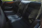 1973 BMW 3.0 CSL (E9)-Auction Lot