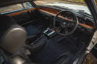 1973 BMW 3.0 CSL (E9)-Auction Lot