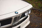 1973 BMW 3.0 CSL (E9)-Auction Lot