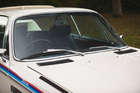 1973 BMW 3.0 CSL (E9)-Auction Lot