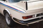 1973 BMW 3.0 CSL (E9)-Auction Lot