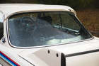 1973 BMW 3.0 CSL (E9)-Auction Lot