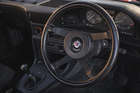 1983 BMW Alpina B2.8 Saloon-Auction Lot