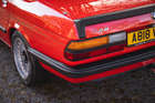 1983 BMW Alpina B2.8 Saloon-Auction Lot