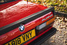 1983 BMW Alpina B2.8 Saloon-Auction Lot
