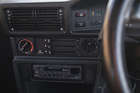 1983 BMW Alpina B2.8 Saloon-Auction Lot