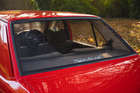 1983 BMW Alpina B2.8 Saloon-Auction Lot