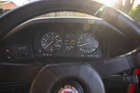 1983 BMW Alpina B2.8 Saloon-Auction Lot