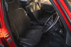 1983 BMW Alpina B2.8 Saloon-Auction Lot