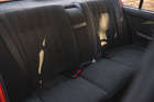1983 BMW Alpina B2.8 Saloon-Auction Lot