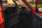 1983 BMW Alpina B2.8 Saloon-Auction Lot