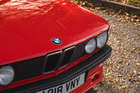 1983 BMW Alpina B2.8 Saloon-Auction Lot