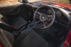 1983 BMW Alpina B2.8 Saloon-Auction Lot