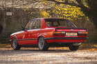 1983 BMW Alpina B2.8 Saloon-Auction Lot
