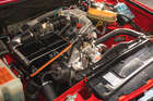 1983 BMW Alpina B2.8 Saloon-Auction Lot