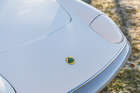 1966 Lotus Elan S3 - Ex-Peter Sellers-Sold
