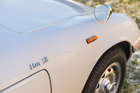 1966 Lotus Elan S3 - Ex-Peter Sellers-Sold