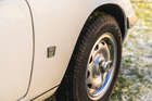 1966 Lotus Elan S3 - Ex-Peter Sellers-Sold