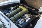 1966 Lotus Elan S3 - Ex-Peter Sellers-Sold
