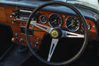 1966 Lotus Elan S3 - Ex-Peter Sellers-Sold