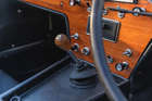 1966 Lotus Elan S3 - Ex-Peter Sellers-Sold
