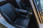 1966 Lotus Elan S3 - Ex-Peter Sellers-Sold