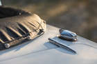 1966 Lotus Elan S3 - Ex-Peter Sellers-Sold