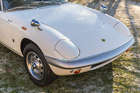 1966 Lotus Elan S3 - Ex-Peter Sellers-Sold