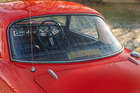 1975 Lotus Elan Sprint-Sold