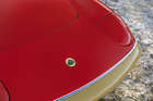1975 Lotus Elan Sprint-Sold