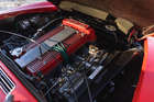 1975 Lotus Elan Sprint-Sold