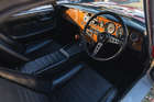 1975 Lotus Elan Sprint-Sold