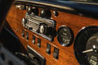 1975 Lotus Elan Sprint-Sold