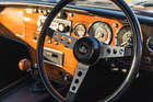 1975 Lotus Elan Sprint-Sold