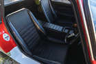1975 Lotus Elan Sprint-Sold